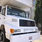 La imagen 3 de la Empresa MUDANZAS TRUJILLO Transportes y Turismo en Puebla MEX