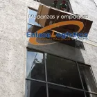 La imagen 4 de la Empresa MUDANZASYEMPAQUES ENLACE LOGISTICS Venta y alquiler de camiones, camionetas y furgonetas en Ciudad De México CMX