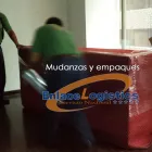 La imagen 6 de la Empresa MUDANZASYEMPAQUES ENLACE LOGISTICS Venta y alquiler de camiones, camionetas y furgonetas en Ciudad De México CMX