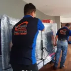 La imagen 8 de la Empresa MUDANZASYEMPAQUES ENLACE LOGISTICS Venta y alquiler de camiones, camionetas y furgonetas en Ciudad De México CMX