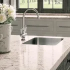 La imagen 4 de la Empresa MUEBLES CM IYEM Mármol y granito en Ecatepec MEX
