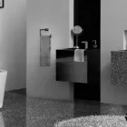 La imagen 8 de la Empresa MUEBLES CM IYEM Mármol y granito en Ecatepec MEX