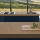 La imagen 9 de la Empresa MUEBLES CM IYEM Mármol y granito en Ecatepec MEX