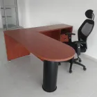 La imagen 1 de la Empresa MUEBLES COEM Tiendas de Autoservicio y Departamentales en Querétaro QUE