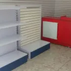 La imagen 3 de la Empresa MUEBLES COEM Tiendas de Autoservicio y Departamentales en Querétaro QUE