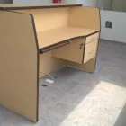 La imagen 6 de la Empresa MUEBLES COEM Tiendas de Autoservicio y Departamentales en Querétaro QUE
