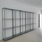 La imagen 7 de la Empresa MUEBLES COEM Tiendas de Autoservicio y Departamentales en Querétaro QUE