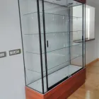 La imagen 8 de la Empresa MUEBLES COEM Tiendas de Autoservicio y Departamentales en Querétaro QUE