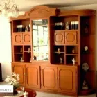 La imagen 2 de la Empresa MUEBLES CORONADO en Guadalajara JAL