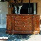 La imagen 3 de la Empresa MUEBLES CORONADO en Guadalajara JAL