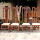 La imagen 6 de la Empresa MUEBLES CORONADO en Guadalajara JAL