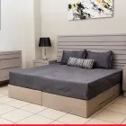 La imagen 2 de la Empresa MUEBLES Y DECORACIÓN TUZZI Servicios Profesionales y de Negocios en Lerma CMX