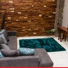 La imagen 3 de la Empresa MUEBLES Y DECORACIÓN TUZZI Servicios Profesionales y de Negocios en Lerma CMX