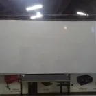 La imagen 2 de la Empresa MUEBLES Y PIZARRONES AZTECA Servicios Profesionales y de Negocios en Puebla MEX