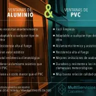 La imagen 1 de la Empresa MULTI SERVICIOS CABALLERO en Apodaca NLE