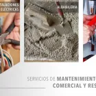 La imagen 5 de la Empresa MULTI SERVICIOS CABALLERO en Apodaca NLE