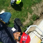 La imagen 1 de la Empresa MULTIDISCIPLINARIA EN SEGURIDAD Servicios Profesionales y de Negocios en Heroica Puebla De Zaragoza PUE