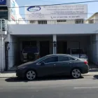 La imagen 1 de la Empresa MULTIENERGIAS Y REPUESTOS SA DE CV Servicios Profesionales y de Negocios en San Nicolás De Los Garza NLE