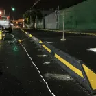 La imagen 1 de la Empresa MULTISEÑAL ELECTRONICA, SA DE CV Transportes y Turismo en Ciudad De México CMX