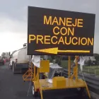 La imagen 6 de la Empresa MULTISEÑAL ELECTRONICA, SA DE CV Transportes y Turismo en Ciudad De México CMX