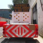 La imagen 8 de la Empresa MULTISEÑAL ELECTRONICA, SA DE CV Transportes y Turismo en Ciudad De México CMX