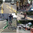 La imagen 12 de la Empresa MULTISEÑAL ELECTRONICA, SA DE CV Transportes y Turismo en Ciudad De México CMX