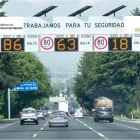 La imagen 15 de la Empresa MULTISEÑAL ELECTRONICA, SA DE CV Transportes y Turismo en Ciudad De México CMX