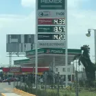 La imagen 19 de la Empresa MULTISEÑAL ELECTRONICA, SA DE CV Transportes y Turismo en Ciudad De México CMX