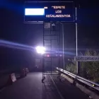 La imagen 20 de la Empresa MULTISEÑAL ELECTRONICA, SA DE CV Transportes y Turismo en Ciudad De México CMX