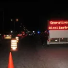 La imagen 21 de la Empresa MULTISEÑAL ELECTRONICA, SA DE CV Transportes y Turismo en Ciudad De México CMX