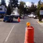 La imagen 22 de la Empresa MULTISEÑAL ELECTRONICA, SA DE CV Transportes y Turismo en Ciudad De México CMX