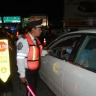 La imagen 23 de la Empresa MULTISEÑAL ELECTRONICA, SA DE CV Transportes y Turismo en Ciudad De México CMX