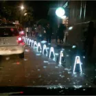 La imagen 24 de la Empresa MULTISEÑAL ELECTRONICA, SA DE CV Transportes y Turismo en Ciudad De México CMX