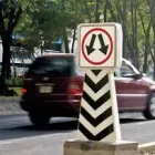 La imagen 25 de la Empresa MULTISEÑAL ELECTRONICA, SA DE CV Transportes y Turismo en Ciudad De México CMX