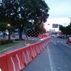 La imagen 27 de la Empresa MULTISEÑAL ELECTRONICA, SA DE CV Transportes y Turismo en Ciudad De México CMX