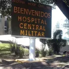 La imagen 31 de la Empresa MULTISEÑAL ELECTRONICA, SA DE CV Transportes y Turismo en Ciudad De México CMX