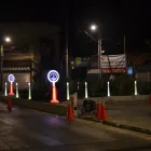 La imagen 36 de la Empresa MULTISEÑAL ELECTRONICA, SA DE CV Transportes y Turismo en Ciudad De México CMX