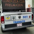 La imagen 37 de la Empresa MULTISEÑAL ELECTRONICA, SA DE CV Transportes y Turismo en Ciudad De México CMX
