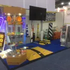 La imagen 41 de la Empresa MULTISEÑAL ELECTRONICA, SA DE CV Transportes y Turismo en Ciudad De México CMX