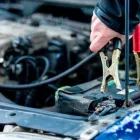 La imagen 1 de la Empresa MULTISERVICIOS AUTOMOTRICES PREMIER Talleres de reparación automotriz en Ciudad Juárez CHH