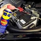 La imagen 2 de la Empresa MULTISERVICIOS AUTOMOTRICES PREMIER Talleres de reparación automotriz en Ciudad Juárez CHH