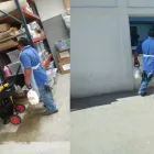 La imagen 1 de la Empresa MULTISERVICIOS DE LIMPIEZA DEL NORTE Compras en Ciudad Juárez CHH