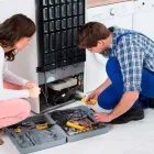 La imagen 1 de la Empresa MULTISERVICIOS Y REFACCIONES AVITIA Servicios Profesionales y de Negocios en Ciudad Valles SLP