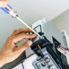 La imagen 3 de la Empresa MULTISERVICIOS Y REFACCIONES AVITIA Servicios Profesionales y de Negocios en Ciudad Valles SLP