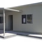 La imagen 2 de la Empresa MULTYPANEL SUMINISTRO Y COLOCACION Industrias y Agricultura en Toluca De Lerdo MEX