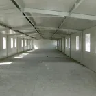 La imagen 3 de la Empresa MULTYPANEL SUMINISTRO Y COLOCACION Industrias y Agricultura en Toluca De Lerdo MEX