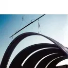 La imagen 6 de la Empresa MULTYPANEL SUMINISTRO Y COLOCACION Industrias y Agricultura en Toluca De Lerdo MEX