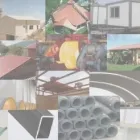La imagen 9 de la Empresa MULTYPANEL SUMINISTRO Y COLOCACION Industrias y Agricultura en Toluca De Lerdo MEX