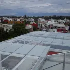 La imagen 2 de la Empresa MUPLAXA MUROS Y PLAFONES DE XALAPA Puertas y Ventanas en Xalapa Enríquez VER