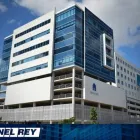 La imagen 4 de la Empresa MUPLAXA MUROS Y PLAFONES DE XALAPA Puertas y Ventanas en Xalapa Enríquez VER